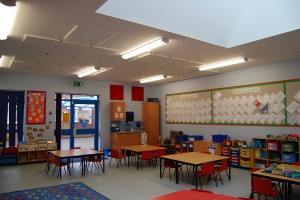 Torre Primary School2